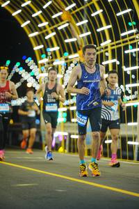 BIB: 0808880, 544
                            <button type="button" onclick="openModal(22819864)" class="btn btn-primary btn-sm float-right btn-popup" data-toggle="modal" data-target=".modal-high-quality">
                        <i class="fas fa-shopping-cart"></i> Add to Cart
                    </button>
                                            <button type="button" onclick="isThisMe(22819864, true)" class="btn btn-success btn-sm float-right btn-popup btn-isme hidden" data-toggle="tooltip" data-placement="bottom" title="นี่คือรูปของคุณใช่ไหม คลิกที่นี่เพื่อเอาเข้าอัลบั้ม">
                        <i class="fas fa-plus"></i> Add to album
                    </button>
                    <button type="button" onclick="isThisMe(22819864, false)" class="btn btn-warning btn-sm float-right btn-popup btn-isnotme hidden">
                        <i class="fas fa-ban"></i> Remove from album
                    </button>